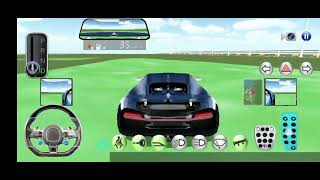 Funny car drive Revved Up Reviews AutoZen Ride Raves [upl. by Aekim757]