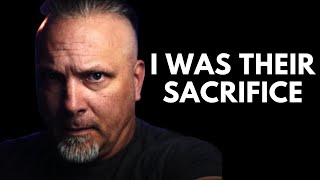 How I Escaped a Human Sacrifice from Satanists  Toms Testimony [upl. by Asilanom772]