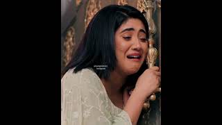 Tumne Diya Jo tohfa 💔❤️‍🩹hindisong 90sbollywoodhindisong sadsong [upl. by Ahcmis]