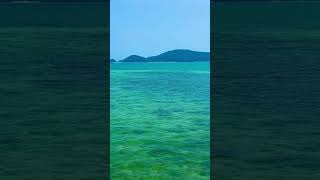 5 Star Holidays at Cape Panwa  Kantary Bay  Phuket Thailand CapePanwa Phuket Paradise [upl. by Paterson19]