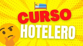 Cómo usar la EXTRANET de BOOKING paso a paso en español CURSO HOTELERO 👍  Cómo ser hotelero  001 [upl. by Azriel]