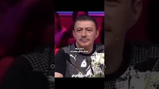 Feyyaz Yiğitin hayatımıza girdiği anlarfeyyazyiğit [upl. by Oliana]