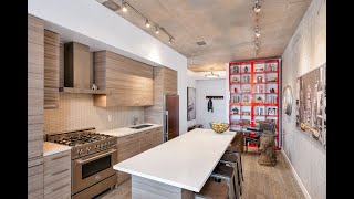 53890 Broadview Ave Toronto Ontario [upl. by Mailiw]