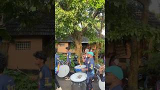 Nasik dhol kerala [upl. by Irat]