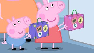 Cartoons für Kinder  Cartoons für Kinder Staffel 06 Folge 10 [upl. by Mil]