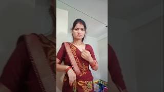 Main to galat samajhta tha comedy funny husbandwifecomedy  Kavita comedy b2c youtuberchannel 🤣 [upl. by Wehtam]