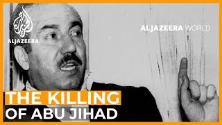 Assassination in Tunis  Al Jazeera World [upl. by Somerset]