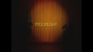 LÉON – Moonlight Official Music Video [upl. by Namaan295]