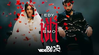 EDY  ISTI SMO OFFICIAL VIDEO [upl. by Ettenotna]