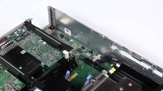 Dell PowerEdge R720 Raid Card [upl. by Fulbert625]