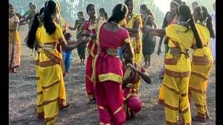 Zumi Jhukki  A Christmas garba  Folk Dance of Gujarat [upl. by Sells]