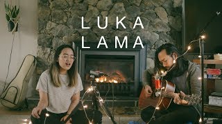 Cokelat  Luka Lama Cover by The Macarons Project [upl. by Daisie]