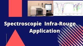 Exercices corrigés de spectroscopie IR [upl. by Naehgem471]