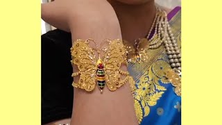 Gold Ornaments design goldjewellery youtubeshorts collection [upl. by Cassandra307]