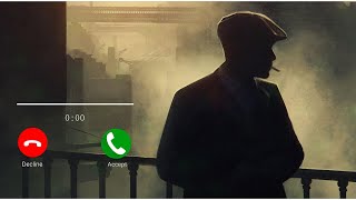 Otnicka  Peaky Blinder Ringtone  Ringztube   Download Link 👇 [upl. by Eerised]