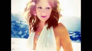 Sarah McLachlan  River with lyrics [upl. by Yellhsa]