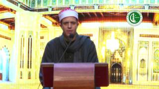 Alunan Maqamat Tilawah AlQuran Sheikh Mostafa AlSharkawy [upl. by Reiners]