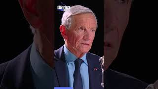 Un leader c’est avant tout quelqu’un qui prêche par l’exemple [upl. by Kruse]