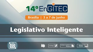 14º ENGITEC  Palestras 060624  Manhã [upl. by Myrwyn609]