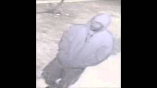 RPD Requests Help in Identifying Individual Involved in a DoubleHomicide [upl. by Culhert]