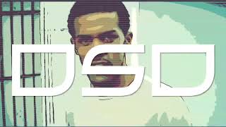 CRAIG DAVID  7 DAYS  DSD REMIX [upl. by Ettesyl]