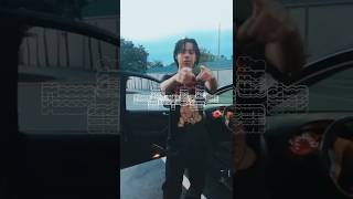 🥶🔥💯 ybn nahmir edit ybnnahmir edit oldybnnahmir rock the party rock tha party [upl. by Gratianna36]