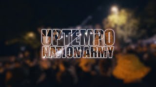 El Desperado  Uptempo Nation Army [upl. by Vivyan179]