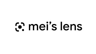 meis lens  Chrome extension [upl. by Guerin304]