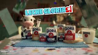 ¡LA PROMO GLORIOSA volvió para premiar a los más lecheros 🐄🐄🐄 [upl. by Tirzah]