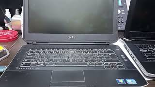 Laptop Not Booting اللاب توب لا يقلع من أي مشغل ولا يدخل على الويندوز والسبب هو البيوس [upl. by Kegan]