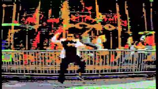 C64 PSY  OPA GANGNAM STYLE 8bit [upl. by Niels706]