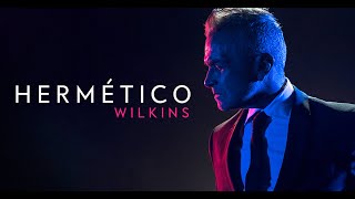 Wilkins – Hermético Official Video [upl. by Kristopher]