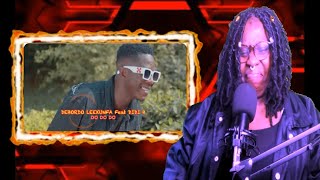 Debordo Leekunfa Ft Didi B  Do Do Do  Clip officiel [upl. by Papotto]