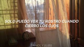 Tyler The Creator  See You Again ft Kali Uchis Traducida al español [upl. by Islaen307]