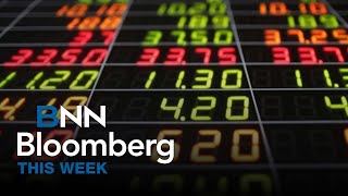 Best of BNN Bloomberg Week of March 28th 2024 [upl. by Cohen]