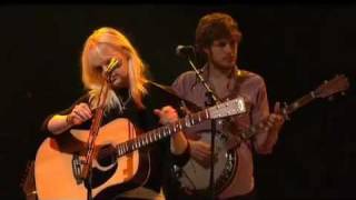 11 Rambling Man  Laura Marling live at Crossing Border 2011 FULL [upl. by Nolubez]