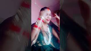 Aaye lalana song bhojpuri 🥰🥰🥰🥰🥰💕🥰💕💕 subscribe my channel i 👍👍👍👍 [upl. by Coheman]