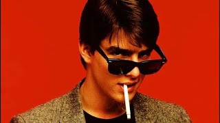 Risky business 1983 tomcruise 80s [upl. by Leta824]