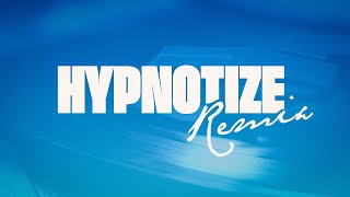 Hypnotize Rmx  Debeli [upl. by Adamsun630]