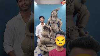 Shri Krishna song Shri Krishna status 🚩shrikrishn song status short ytshorts viralstory [upl. by Trab]