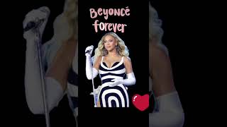 BEYONCÉ beyonce [upl. by Annora]