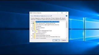 Fix System Thread Exception Not Handled In Windows LaptopPC Solution [upl. by Aluk]