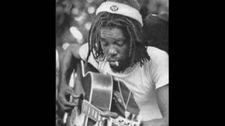 Peter Tosh  The Poor Man Feel It [upl. by Enomaj]