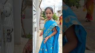 RRR Nursery Part8 comedy shorts richakka [upl. by Jock]