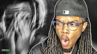 DELI Reacts to Cordae  The Crossroads [upl. by Allit]