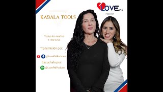 Kabala Tools⁠ La misericordia desde la kabala [upl. by Nnyleve]