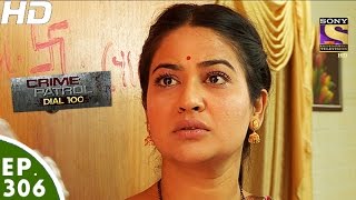 Crime Patrol Dial 100  क्राइम पेट्रोल Mumbai Pune Triple Murder Episode 306  23rd November 2016 [upl. by Lambert]