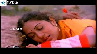 VELLAI PURA ONDRU  PUTHUKAVITHAI VIDEO SONG [upl. by Macdougall391]