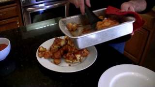 How To Make Monkey Bread 4 Different Ways of Goodness [upl. by Asin]