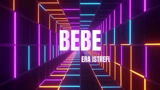 Era Istrefi  BEBE [upl. by Rajiv]